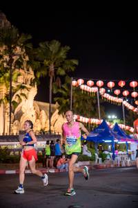 BIB: 42426
                            <button type="button" onclick="openModal(14882318)" class="btn btn-primary btn-sm float-right btn-popup" data-toggle="modal" data-target=".modal-high-quality">
                        <i class="fas fa-shopping-cart"></i> Add to Cart
                    </button>
                                            <button type="button" onclick="isThisMe(14882318, true)" class="btn btn-success btn-sm float-right btn-popup btn-isme hidden" data-toggle="tooltip" data-placement="bottom" title="นี่คือรูปของคุณใช่ไหม คลิกที่นี่เพื่อเอาเข้าอัลบั้ม">
                        <i class="fas fa-plus"></i> Add to album
                    </button>
                    <button type="button" onclick="isThisMe(14882318, false)" class="btn btn-warning btn-sm float-right btn-popup btn-isnotme hidden">
                        <i class="fas fa-ban"></i> Remove from album
                    </button>