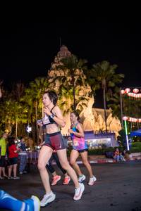 BIB: 
                            <button type="button" onclick="openModal(14536160)" class="btn btn-primary btn-sm float-right btn-popup" data-toggle="modal" data-target=".modal-high-quality">
                        <i class="fas fa-shopping-cart"></i> Add to Cart
                    </button>
                                            <button type="button" onclick="isThisMe(14536160, true)" class="btn btn-success btn-sm float-right btn-popup btn-isme hidden" data-toggle="tooltip" data-placement="bottom" title="นี่คือรูปของคุณใช่ไหม คลิกที่นี่เพื่อเอาเข้าอัลบั้ม">
                        <i class="fas fa-plus"></i> Add to album
                    </button>
                    <button type="button" onclick="isThisMe(14536160, false)" class="btn btn-warning btn-sm float-right btn-popup btn-isnotme hidden">
                        <i class="fas fa-ban"></i> Remove from album
                    </button>