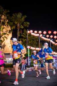 BIB: 26972
                            <button type="button" onclick="openModal(14515800)" class="btn btn-primary btn-sm float-right btn-popup" data-toggle="modal" data-target=".modal-high-quality">
                        <i class="fas fa-shopping-cart"></i> Add to Cart
                    </button>
                                            <button type="button" onclick="isThisMe(14515800, true)" class="btn btn-success btn-sm float-right btn-popup btn-isme hidden" data-toggle="tooltip" data-placement="bottom" title="นี่คือรูปของคุณใช่ไหม คลิกที่นี่เพื่อเอาเข้าอัลบั้ม">
                        <i class="fas fa-plus"></i> Add to album
                    </button>
                    <button type="button" onclick="isThisMe(14515800, false)" class="btn btn-warning btn-sm float-right btn-popup btn-isnotme hidden">
                        <i class="fas fa-ban"></i> Remove from album
                    </button>