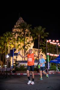 BIB: 0736
                            <button type="button" onclick="openModal(14892262)" class="btn btn-primary btn-sm float-right btn-popup" data-toggle="modal" data-target=".modal-high-quality">
                        <i class="fas fa-shopping-cart"></i> Add to Cart
                    </button>
                                            <button type="button" onclick="isThisMe(14892262, true)" class="btn btn-success btn-sm float-right btn-popup btn-isme hidden" data-toggle="tooltip" data-placement="bottom" title="นี่คือรูปของคุณใช่ไหม คลิกที่นี่เพื่อเอาเข้าอัลบั้ม">
                        <i class="fas fa-plus"></i> Add to album
                    </button>
                    <button type="button" onclick="isThisMe(14892262, false)" class="btn btn-warning btn-sm float-right btn-popup btn-isnotme hidden">
                        <i class="fas fa-ban"></i> Remove from album
                    </button>