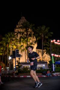 BIB: 
                            <button type="button" onclick="openModal(14691214)" class="btn btn-primary btn-sm float-right btn-popup" data-toggle="modal" data-target=".modal-high-quality">
                        <i class="fas fa-shopping-cart"></i> Add to Cart
                    </button>
                                            <button type="button" onclick="isThisMe(14691214, true)" class="btn btn-success btn-sm float-right btn-popup btn-isme hidden" data-toggle="tooltip" data-placement="bottom" title="นี่คือรูปของคุณใช่ไหม คลิกที่นี่เพื่อเอาเข้าอัลบั้ม">
                        <i class="fas fa-plus"></i> Add to album
                    </button>
                    <button type="button" onclick="isThisMe(14691214, false)" class="btn btn-warning btn-sm float-right btn-popup btn-isnotme hidden">
                        <i class="fas fa-ban"></i> Remove from album
                    </button>