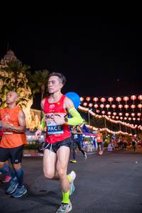 BIB: 
                            <button type="button" onclick="openModal(14951893)" class="btn btn-primary btn-sm float-right btn-popup" data-toggle="modal" data-target=".modal-high-quality">
                        <i class="fas fa-shopping-cart"></i> Add to Cart
                    </button>
                                            <button type="button" onclick="isThisMe(14951893, true)" class="btn btn-success btn-sm float-right btn-popup btn-isme hidden" data-toggle="tooltip" data-placement="bottom" title="นี่คือรูปของคุณใช่ไหม คลิกที่นี่เพื่อเอาเข้าอัลบั้ม">
                        <i class="fas fa-plus"></i> Add to album
                    </button>
                    <button type="button" onclick="isThisMe(14951893, false)" class="btn btn-warning btn-sm float-right btn-popup btn-isnotme hidden">
                        <i class="fas fa-ban"></i> Remove from album
                    </button>