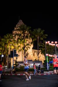 BIB: 
                            <button type="button" onclick="openModal(14517334)" class="btn btn-primary btn-sm float-right btn-popup" data-toggle="modal" data-target=".modal-high-quality">
                        <i class="fas fa-shopping-cart"></i> Add to Cart
                    </button>
                                            <button type="button" onclick="isThisMe(14517334, true)" class="btn btn-success btn-sm float-right btn-popup btn-isme hidden" data-toggle="tooltip" data-placement="bottom" title="นี่คือรูปของคุณใช่ไหม คลิกที่นี่เพื่อเอาเข้าอัลบั้ม">
                        <i class="fas fa-plus"></i> Add to album
                    </button>
                    <button type="button" onclick="isThisMe(14517334, false)" class="btn btn-warning btn-sm float-right btn-popup btn-isnotme hidden">
                        <i class="fas fa-ban"></i> Remove from album
                    </button>