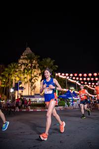 BIB: 
                            <button type="button" onclick="openModal(14718106)" class="btn btn-primary btn-sm float-right btn-popup" data-toggle="modal" data-target=".modal-high-quality">
                        <i class="fas fa-shopping-cart"></i> Add to Cart
                    </button>
                                            <button type="button" onclick="isThisMe(14718106, true)" class="btn btn-success btn-sm float-right btn-popup btn-isme hidden" data-toggle="tooltip" data-placement="bottom" title="นี่คือรูปของคุณใช่ไหม คลิกที่นี่เพื่อเอาเข้าอัลบั้ม">
                        <i class="fas fa-plus"></i> Add to album
                    </button>
                    <button type="button" onclick="isThisMe(14718106, false)" class="btn btn-warning btn-sm float-right btn-popup btn-isnotme hidden">
                        <i class="fas fa-ban"></i> Remove from album
                    </button>