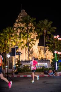 BIB: 
                            <button type="button" onclick="openModal(14701656)" class="btn btn-primary btn-sm float-right btn-popup" data-toggle="modal" data-target=".modal-high-quality">
                        <i class="fas fa-shopping-cart"></i> Add to Cart
                    </button>
                                            <button type="button" onclick="isThisMe(14701656, true)" class="btn btn-success btn-sm float-right btn-popup btn-isme hidden" data-toggle="tooltip" data-placement="bottom" title="นี่คือรูปของคุณใช่ไหม คลิกที่นี่เพื่อเอาเข้าอัลบั้ม">
                        <i class="fas fa-plus"></i> Add to album
                    </button>
                    <button type="button" onclick="isThisMe(14701656, false)" class="btn btn-warning btn-sm float-right btn-popup btn-isnotme hidden">
                        <i class="fas fa-ban"></i> Remove from album
                    </button>