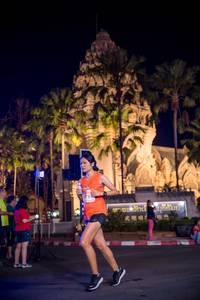 BIB: 
                            <button type="button" onclick="openModal(14525245)" class="btn btn-primary btn-sm float-right btn-popup" data-toggle="modal" data-target=".modal-high-quality">
                        <i class="fas fa-shopping-cart"></i> Add to Cart
                    </button>
                                            <button type="button" onclick="isThisMe(14525245, true)" class="btn btn-success btn-sm float-right btn-popup btn-isme hidden" data-toggle="tooltip" data-placement="bottom" title="นี่คือรูปของคุณใช่ไหม คลิกที่นี่เพื่อเอาเข้าอัลบั้ม">
                        <i class="fas fa-plus"></i> Add to album
                    </button>
                    <button type="button" onclick="isThisMe(14525245, false)" class="btn btn-warning btn-sm float-right btn-popup btn-isnotme hidden">
                        <i class="fas fa-ban"></i> Remove from album
                    </button>