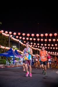 BIB: 457, 77211
                            <button type="button" onclick="openModal(14703091)" class="btn btn-primary btn-sm float-right btn-popup" data-toggle="modal" data-target=".modal-high-quality">
                        <i class="fas fa-shopping-cart"></i> Add to Cart
                    </button>
                                            <button type="button" onclick="isThisMe(14703091, true)" class="btn btn-success btn-sm float-right btn-popup btn-isme hidden" data-toggle="tooltip" data-placement="bottom" title="นี่คือรูปของคุณใช่ไหม คลิกที่นี่เพื่อเอาเข้าอัลบั้ม">
                        <i class="fas fa-plus"></i> Add to album
                    </button>
                    <button type="button" onclick="isThisMe(14703091, false)" class="btn btn-warning btn-sm float-right btn-popup btn-isnotme hidden">
                        <i class="fas fa-ban"></i> Remove from album
                    </button>