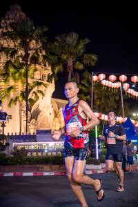 BIB: 0321, 21843
                            <button type="button" onclick="openModal(14515649)" class="btn btn-primary btn-sm float-right btn-popup" data-toggle="modal" data-target=".modal-high-quality">
                        <i class="fas fa-shopping-cart"></i> Add to Cart
                    </button>
                                            <button type="button" onclick="isThisMe(14515649, true)" class="btn btn-success btn-sm float-right btn-popup btn-isme hidden" data-toggle="tooltip" data-placement="bottom" title="นี่คือรูปของคุณใช่ไหม คลิกที่นี่เพื่อเอาเข้าอัลบั้ม">
                        <i class="fas fa-plus"></i> Add to album
                    </button>
                    <button type="button" onclick="isThisMe(14515649, false)" class="btn btn-warning btn-sm float-right btn-popup btn-isnotme hidden">
                        <i class="fas fa-ban"></i> Remove from album
                    </button>