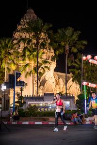 BIB: 
                            <button type="button" onclick="openModal(14896319)" class="btn btn-primary btn-sm float-right btn-popup" data-toggle="modal" data-target=".modal-high-quality">
                        <i class="fas fa-shopping-cart"></i> Add to Cart
                    </button>
                                            <button type="button" onclick="isThisMe(14896319, true)" class="btn btn-success btn-sm float-right btn-popup btn-isme hidden" data-toggle="tooltip" data-placement="bottom" title="นี่คือรูปของคุณใช่ไหม คลิกที่นี่เพื่อเอาเข้าอัลบั้ม">
                        <i class="fas fa-plus"></i> Add to album
                    </button>
                    <button type="button" onclick="isThisMe(14896319, false)" class="btn btn-warning btn-sm float-right btn-popup btn-isnotme hidden">
                        <i class="fas fa-ban"></i> Remove from album
                    </button>