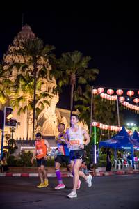 BIB: 21025
                            <button type="button" onclick="openModal(14522639)" class="btn btn-primary btn-sm float-right btn-popup" data-toggle="modal" data-target=".modal-high-quality">
                        <i class="fas fa-shopping-cart"></i> Add to Cart
                    </button>
                                            <button type="button" onclick="isThisMe(14522639, true)" class="btn btn-success btn-sm float-right btn-popup btn-isme hidden" data-toggle="tooltip" data-placement="bottom" title="นี่คือรูปของคุณใช่ไหม คลิกที่นี่เพื่อเอาเข้าอัลบั้ม">
                        <i class="fas fa-plus"></i> Add to album
                    </button>
                    <button type="button" onclick="isThisMe(14522639, false)" class="btn btn-warning btn-sm float-right btn-popup btn-isnotme hidden">
                        <i class="fas fa-ban"></i> Remove from album
                    </button>