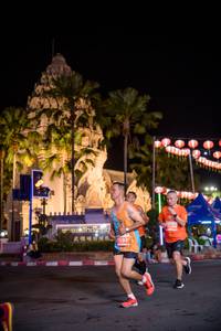 BIB: 2454, 1592
                            <button type="button" onclick="openModal(14530976)" class="btn btn-primary btn-sm float-right btn-popup" data-toggle="modal" data-target=".modal-high-quality">
                        <i class="fas fa-shopping-cart"></i> Add to Cart
                    </button>
                                            <button type="button" onclick="isThisMe(14530976, true)" class="btn btn-success btn-sm float-right btn-popup btn-isme hidden" data-toggle="tooltip" data-placement="bottom" title="นี่คือรูปของคุณใช่ไหม คลิกที่นี่เพื่อเอาเข้าอัลบั้ม">
                        <i class="fas fa-plus"></i> Add to album
                    </button>
                    <button type="button" onclick="isThisMe(14530976, false)" class="btn btn-warning btn-sm float-right btn-popup btn-isnotme hidden">
                        <i class="fas fa-ban"></i> Remove from album
                    </button>