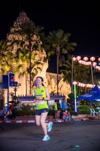 BIB: 28870
                            <button type="button" onclick="openModal(14710664)" class="btn btn-primary btn-sm float-right btn-popup" data-toggle="modal" data-target=".modal-high-quality">
                        <i class="fas fa-shopping-cart"></i> Add to Cart
                    </button>
                                            <button type="button" onclick="isThisMe(14710664, true)" class="btn btn-success btn-sm float-right btn-popup btn-isme hidden" data-toggle="tooltip" data-placement="bottom" title="นี่คือรูปของคุณใช่ไหม คลิกที่นี่เพื่อเอาเข้าอัลบั้ม">
                        <i class="fas fa-plus"></i> Add to album
                    </button>
                    <button type="button" onclick="isThisMe(14710664, false)" class="btn btn-warning btn-sm float-right btn-popup btn-isnotme hidden">
                        <i class="fas fa-ban"></i> Remove from album
                    </button>