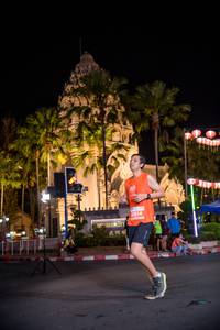 BIB: 2814
                            <button type="button" onclick="openModal(14881988)" class="btn btn-primary btn-sm float-right btn-popup" data-toggle="modal" data-target=".modal-high-quality">
                        <i class="fas fa-shopping-cart"></i> Add to Cart
                    </button>
                                            <button type="button" onclick="isThisMe(14881988, true)" class="btn btn-success btn-sm float-right btn-popup btn-isme hidden" data-toggle="tooltip" data-placement="bottom" title="นี่คือรูปของคุณใช่ไหม คลิกที่นี่เพื่อเอาเข้าอัลบั้ม">
                        <i class="fas fa-plus"></i> Add to album
                    </button>
                    <button type="button" onclick="isThisMe(14881988, false)" class="btn btn-warning btn-sm float-right btn-popup btn-isnotme hidden">
                        <i class="fas fa-ban"></i> Remove from album
                    </button>