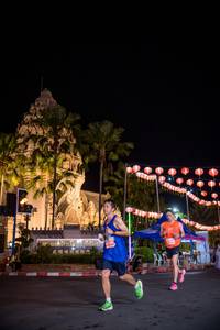 BIB: 
                            <button type="button" onclick="openModal(14518348)" class="btn btn-primary btn-sm float-right btn-popup" data-toggle="modal" data-target=".modal-high-quality">
                        <i class="fas fa-shopping-cart"></i> Add to Cart
                    </button>
                                            <button type="button" onclick="isThisMe(14518348, true)" class="btn btn-success btn-sm float-right btn-popup btn-isme hidden" data-toggle="tooltip" data-placement="bottom" title="นี่คือรูปของคุณใช่ไหม คลิกที่นี่เพื่อเอาเข้าอัลบั้ม">
                        <i class="fas fa-plus"></i> Add to album
                    </button>
                    <button type="button" onclick="isThisMe(14518348, false)" class="btn btn-warning btn-sm float-right btn-popup btn-isnotme hidden">
                        <i class="fas fa-ban"></i> Remove from album
                    </button>