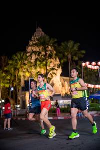 BIB: 
                            <button type="button" onclick="openModal(14523999)" class="btn btn-primary btn-sm float-right btn-popup" data-toggle="modal" data-target=".modal-high-quality">
                        <i class="fas fa-shopping-cart"></i> Add to Cart
                    </button>
                                            <button type="button" onclick="isThisMe(14523999, true)" class="btn btn-success btn-sm float-right btn-popup btn-isme hidden" data-toggle="tooltip" data-placement="bottom" title="นี่คือรูปของคุณใช่ไหม คลิกที่นี่เพื่อเอาเข้าอัลบั้ม">
                        <i class="fas fa-plus"></i> Add to album
                    </button>
                    <button type="button" onclick="isThisMe(14523999, false)" class="btn btn-warning btn-sm float-right btn-popup btn-isnotme hidden">
                        <i class="fas fa-ban"></i> Remove from album
                    </button>