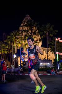 BIB: 21731
                            <button type="button" onclick="openModal(14690782)" class="btn btn-primary btn-sm float-right btn-popup" data-toggle="modal" data-target=".modal-high-quality">
                        <i class="fas fa-shopping-cart"></i> Add to Cart
                    </button>
                                            <button type="button" onclick="isThisMe(14690782, true)" class="btn btn-success btn-sm float-right btn-popup btn-isme hidden" data-toggle="tooltip" data-placement="bottom" title="นี่คือรูปของคุณใช่ไหม คลิกที่นี่เพื่อเอาเข้าอัลบั้ม">
                        <i class="fas fa-plus"></i> Add to album
                    </button>
                    <button type="button" onclick="isThisMe(14690782, false)" class="btn btn-warning btn-sm float-right btn-popup btn-isnotme hidden">
                        <i class="fas fa-ban"></i> Remove from album
                    </button>