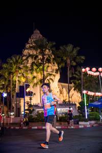 BIB: 20363
                            <button type="button" onclick="openModal(14515887)" class="btn btn-primary btn-sm float-right btn-popup" data-toggle="modal" data-target=".modal-high-quality">
                        <i class="fas fa-shopping-cart"></i> Add to Cart
                    </button>
                                            <button type="button" onclick="isThisMe(14515887, true)" class="btn btn-success btn-sm float-right btn-popup btn-isme hidden" data-toggle="tooltip" data-placement="bottom" title="นี่คือรูปของคุณใช่ไหม คลิกที่นี่เพื่อเอาเข้าอัลบั้ม">
                        <i class="fas fa-plus"></i> Add to album
                    </button>
                    <button type="button" onclick="isThisMe(14515887, false)" class="btn btn-warning btn-sm float-right btn-popup btn-isnotme hidden">
                        <i class="fas fa-ban"></i> Remove from album
                    </button>