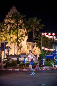 BIB: 
                            <button type="button" onclick="openModal(14709565)" class="btn btn-primary btn-sm float-right btn-popup" data-toggle="modal" data-target=".modal-high-quality">
                        <i class="fas fa-shopping-cart"></i> Add to Cart
                    </button>
                                            <button type="button" onclick="isThisMe(14709565, true)" class="btn btn-success btn-sm float-right btn-popup btn-isme hidden" data-toggle="tooltip" data-placement="bottom" title="นี่คือรูปของคุณใช่ไหม คลิกที่นี่เพื่อเอาเข้าอัลบั้ม">
                        <i class="fas fa-plus"></i> Add to album
                    </button>
                    <button type="button" onclick="isThisMe(14709565, false)" class="btn btn-warning btn-sm float-right btn-popup btn-isnotme hidden">
                        <i class="fas fa-ban"></i> Remove from album
                    </button>