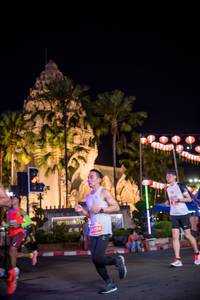 BIB: 
                            <button type="button" onclick="openModal(14539525)" class="btn btn-primary btn-sm float-right btn-popup" data-toggle="modal" data-target=".modal-high-quality">
                        <i class="fas fa-shopping-cart"></i> Add to Cart
                    </button>
                                            <button type="button" onclick="isThisMe(14539525, true)" class="btn btn-success btn-sm float-right btn-popup btn-isme hidden" data-toggle="tooltip" data-placement="bottom" title="นี่คือรูปของคุณใช่ไหม คลิกที่นี่เพื่อเอาเข้าอัลบั้ม">
                        <i class="fas fa-plus"></i> Add to album
                    </button>
                    <button type="button" onclick="isThisMe(14539525, false)" class="btn btn-warning btn-sm float-right btn-popup btn-isnotme hidden">
                        <i class="fas fa-ban"></i> Remove from album
                    </button>