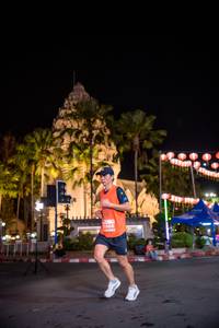 BIB: 968
                            <button type="button" onclick="openModal(14897523)" class="btn btn-primary btn-sm float-right btn-popup" data-toggle="modal" data-target=".modal-high-quality">
                        <i class="fas fa-shopping-cart"></i> Add to Cart
                    </button>
                                            <button type="button" onclick="isThisMe(14897523, true)" class="btn btn-success btn-sm float-right btn-popup btn-isme hidden" data-toggle="tooltip" data-placement="bottom" title="นี่คือรูปของคุณใช่ไหม คลิกที่นี่เพื่อเอาเข้าอัลบั้ม">
                        <i class="fas fa-plus"></i> Add to album
                    </button>
                    <button type="button" onclick="isThisMe(14897523, false)" class="btn btn-warning btn-sm float-right btn-popup btn-isnotme hidden">
                        <i class="fas fa-ban"></i> Remove from album
                    </button>