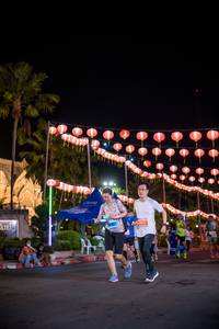 BIB: 
                            <button type="button" onclick="openModal(14702603)" class="btn btn-primary btn-sm float-right btn-popup" data-toggle="modal" data-target=".modal-high-quality">
                        <i class="fas fa-shopping-cart"></i> Add to Cart
                    </button>
                                            <button type="button" onclick="isThisMe(14702603, true)" class="btn btn-success btn-sm float-right btn-popup btn-isme hidden" data-toggle="tooltip" data-placement="bottom" title="นี่คือรูปของคุณใช่ไหม คลิกที่นี่เพื่อเอาเข้าอัลบั้ม">
                        <i class="fas fa-plus"></i> Add to album
                    </button>
                    <button type="button" onclick="isThisMe(14702603, false)" class="btn btn-warning btn-sm float-right btn-popup btn-isnotme hidden">
                        <i class="fas fa-ban"></i> Remove from album
                    </button>