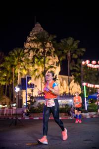 BIB: 28508
                            <button type="button" onclick="openModal(14951567)" class="btn btn-primary btn-sm float-right btn-popup" data-toggle="modal" data-target=".modal-high-quality">
                        <i class="fas fa-shopping-cart"></i> Add to Cart
                    </button>
                                            <button type="button" onclick="isThisMe(14951567, true)" class="btn btn-success btn-sm float-right btn-popup btn-isme hidden" data-toggle="tooltip" data-placement="bottom" title="นี่คือรูปของคุณใช่ไหม คลิกที่นี่เพื่อเอาเข้าอัลบั้ม">
                        <i class="fas fa-plus"></i> Add to album
                    </button>
                    <button type="button" onclick="isThisMe(14951567, false)" class="btn btn-warning btn-sm float-right btn-popup btn-isnotme hidden">
                        <i class="fas fa-ban"></i> Remove from album
                    </button>