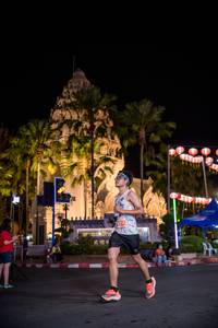 BIB: 
                            <button type="button" onclick="openModal(14522851)" class="btn btn-primary btn-sm float-right btn-popup" data-toggle="modal" data-target=".modal-high-quality">
                        <i class="fas fa-shopping-cart"></i> Add to Cart
                    </button>
                                            <button type="button" onclick="isThisMe(14522851, true)" class="btn btn-success btn-sm float-right btn-popup btn-isme hidden" data-toggle="tooltip" data-placement="bottom" title="นี่คือรูปของคุณใช่ไหม คลิกที่นี่เพื่อเอาเข้าอัลบั้ม">
                        <i class="fas fa-plus"></i> Add to album
                    </button>
                    <button type="button" onclick="isThisMe(14522851, false)" class="btn btn-warning btn-sm float-right btn-popup btn-isnotme hidden">
                        <i class="fas fa-ban"></i> Remove from album
                    </button>