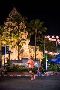 BIB: 
                            <button type="button" onclick="openModal(14952906)" class="btn btn-primary btn-sm float-right btn-popup" data-toggle="modal" data-target=".modal-high-quality">
                        <i class="fas fa-shopping-cart"></i> Add to Cart
                    </button>
                                            <button type="button" onclick="isThisMe(14952906, true)" class="btn btn-success btn-sm float-right btn-popup btn-isme hidden" data-toggle="tooltip" data-placement="bottom" title="นี่คือรูปของคุณใช่ไหม คลิกที่นี่เพื่อเอาเข้าอัลบั้ม">
                        <i class="fas fa-plus"></i> Add to album
                    </button>
                    <button type="button" onclick="isThisMe(14952906, false)" class="btn btn-warning btn-sm float-right btn-popup btn-isnotme hidden">
                        <i class="fas fa-ban"></i> Remove from album
                    </button>