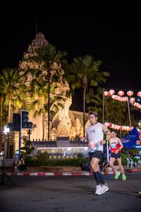 BIB: 
                            <button type="button" onclick="openModal(14537938)" class="btn btn-primary btn-sm float-right btn-popup" data-toggle="modal" data-target=".modal-high-quality">
                        <i class="fas fa-shopping-cart"></i> Add to Cart
                    </button>
                                            <button type="button" onclick="isThisMe(14537938, true)" class="btn btn-success btn-sm float-right btn-popup btn-isme hidden" data-toggle="tooltip" data-placement="bottom" title="นี่คือรูปของคุณใช่ไหม คลิกที่นี่เพื่อเอาเข้าอัลบั้ม">
                        <i class="fas fa-plus"></i> Add to album
                    </button>
                    <button type="button" onclick="isThisMe(14537938, false)" class="btn btn-warning btn-sm float-right btn-popup btn-isnotme hidden">
                        <i class="fas fa-ban"></i> Remove from album
                    </button>