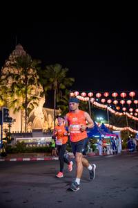 BIB: 1434
                            <button type="button" onclick="openModal(14715702)" class="btn btn-primary btn-sm float-right btn-popup" data-toggle="modal" data-target=".modal-high-quality">
                        <i class="fas fa-shopping-cart"></i> Add to Cart
                    </button>
                                            <button type="button" onclick="isThisMe(14715702, true)" class="btn btn-success btn-sm float-right btn-popup btn-isme hidden" data-toggle="tooltip" data-placement="bottom" title="นี่คือรูปของคุณใช่ไหม คลิกที่นี่เพื่อเอาเข้าอัลบั้ม">
                        <i class="fas fa-plus"></i> Add to album
                    </button>
                    <button type="button" onclick="isThisMe(14715702, false)" class="btn btn-warning btn-sm float-right btn-popup btn-isnotme hidden">
                        <i class="fas fa-ban"></i> Remove from album
                    </button>