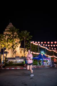 BIB: 
                            <button type="button" onclick="openModal(14893530)" class="btn btn-primary btn-sm float-right btn-popup" data-toggle="modal" data-target=".modal-high-quality">
                        <i class="fas fa-shopping-cart"></i> Add to Cart
                    </button>
                                            <button type="button" onclick="isThisMe(14893530, true)" class="btn btn-success btn-sm float-right btn-popup btn-isme hidden" data-toggle="tooltip" data-placement="bottom" title="นี่คือรูปของคุณใช่ไหม คลิกที่นี่เพื่อเอาเข้าอัลบั้ม">
                        <i class="fas fa-plus"></i> Add to album
                    </button>
                    <button type="button" onclick="isThisMe(14893530, false)" class="btn btn-warning btn-sm float-right btn-popup btn-isnotme hidden">
                        <i class="fas fa-ban"></i> Remove from album
                    </button>