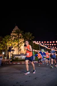 BIB: 
                            <button type="button" onclick="openModal(14534428)" class="btn btn-primary btn-sm float-right btn-popup" data-toggle="modal" data-target=".modal-high-quality">
                        <i class="fas fa-shopping-cart"></i> Add to Cart
                    </button>
                                            <button type="button" onclick="isThisMe(14534428, true)" class="btn btn-success btn-sm float-right btn-popup btn-isme hidden" data-toggle="tooltip" data-placement="bottom" title="นี่คือรูปของคุณใช่ไหม คลิกที่นี่เพื่อเอาเข้าอัลบั้ม">
                        <i class="fas fa-plus"></i> Add to album
                    </button>
                    <button type="button" onclick="isThisMe(14534428, false)" class="btn btn-warning btn-sm float-right btn-popup btn-isnotme hidden">
                        <i class="fas fa-ban"></i> Remove from album
                    </button>