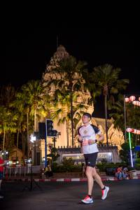 BIB: 
                            <button type="button" onclick="openModal(14539406)" class="btn btn-primary btn-sm float-right btn-popup" data-toggle="modal" data-target=".modal-high-quality">
                        <i class="fas fa-shopping-cart"></i> Add to Cart
                    </button>
                                            <button type="button" onclick="isThisMe(14539406, true)" class="btn btn-success btn-sm float-right btn-popup btn-isme hidden" data-toggle="tooltip" data-placement="bottom" title="นี่คือรูปของคุณใช่ไหม คลิกที่นี่เพื่อเอาเข้าอัลบั้ม">
                        <i class="fas fa-plus"></i> Add to album
                    </button>
                    <button type="button" onclick="isThisMe(14539406, false)" class="btn btn-warning btn-sm float-right btn-popup btn-isnotme hidden">
                        <i class="fas fa-ban"></i> Remove from album
                    </button>