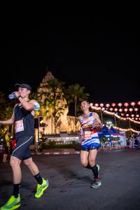 BIB: 
                            <button type="button" onclick="openModal(14518906)" class="btn btn-primary btn-sm float-right btn-popup" data-toggle="modal" data-target=".modal-high-quality">
                        <i class="fas fa-shopping-cart"></i> Add to Cart
                    </button>
                                            <button type="button" onclick="isThisMe(14518906, true)" class="btn btn-success btn-sm float-right btn-popup btn-isme hidden" data-toggle="tooltip" data-placement="bottom" title="นี่คือรูปของคุณใช่ไหม คลิกที่นี่เพื่อเอาเข้าอัลบั้ม">
                        <i class="fas fa-plus"></i> Add to album
                    </button>
                    <button type="button" onclick="isThisMe(14518906, false)" class="btn btn-warning btn-sm float-right btn-popup btn-isnotme hidden">
                        <i class="fas fa-ban"></i> Remove from album
                    </button>