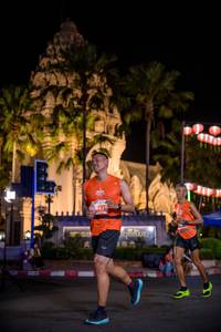 BIB: 
                            <button type="button" onclick="openModal(14693453)" class="btn btn-primary btn-sm float-right btn-popup" data-toggle="modal" data-target=".modal-high-quality">
                        <i class="fas fa-shopping-cart"></i> Add to Cart
                    </button>
                                            <button type="button" onclick="isThisMe(14693453, true)" class="btn btn-success btn-sm float-right btn-popup btn-isme hidden" data-toggle="tooltip" data-placement="bottom" title="นี่คือรูปของคุณใช่ไหม คลิกที่นี่เพื่อเอาเข้าอัลบั้ม">
                        <i class="fas fa-plus"></i> Add to album
                    </button>
                    <button type="button" onclick="isThisMe(14693453, false)" class="btn btn-warning btn-sm float-right btn-popup btn-isnotme hidden">
                        <i class="fas fa-ban"></i> Remove from album
                    </button>