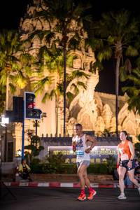 BIB: 04212
                            <button type="button" onclick="openModal(14954199)" class="btn btn-primary btn-sm float-right btn-popup" data-toggle="modal" data-target=".modal-high-quality">
                        <i class="fas fa-shopping-cart"></i> Add to Cart
                    </button>
                                            <button type="button" onclick="isThisMe(14954199, true)" class="btn btn-success btn-sm float-right btn-popup btn-isme hidden" data-toggle="tooltip" data-placement="bottom" title="นี่คือรูปของคุณใช่ไหม คลิกที่นี่เพื่อเอาเข้าอัลบั้ม">
                        <i class="fas fa-plus"></i> Add to album
                    </button>
                    <button type="button" onclick="isThisMe(14954199, false)" class="btn btn-warning btn-sm float-right btn-popup btn-isnotme hidden">
                        <i class="fas fa-ban"></i> Remove from album
                    </button>