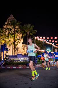 BIB: 40013
                            <button type="button" onclick="openModal(14703800)" class="btn btn-primary btn-sm float-right btn-popup" data-toggle="modal" data-target=".modal-high-quality">
                        <i class="fas fa-shopping-cart"></i> Add to Cart
                    </button>
                                            <button type="button" onclick="isThisMe(14703800, true)" class="btn btn-success btn-sm float-right btn-popup btn-isme hidden" data-toggle="tooltip" data-placement="bottom" title="นี่คือรูปของคุณใช่ไหม คลิกที่นี่เพื่อเอาเข้าอัลบั้ม">
                        <i class="fas fa-plus"></i> Add to album
                    </button>
                    <button type="button" onclick="isThisMe(14703800, false)" class="btn btn-warning btn-sm float-right btn-popup btn-isnotme hidden">
                        <i class="fas fa-ban"></i> Remove from album
                    </button>