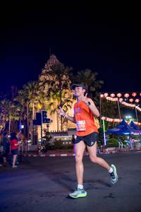 BIB: 
                            <button type="button" onclick="openModal(14528455)" class="btn btn-primary btn-sm float-right btn-popup" data-toggle="modal" data-target=".modal-high-quality">
                        <i class="fas fa-shopping-cart"></i> Add to Cart
                    </button>
                                            <button type="button" onclick="isThisMe(14528455, true)" class="btn btn-success btn-sm float-right btn-popup btn-isme hidden" data-toggle="tooltip" data-placement="bottom" title="นี่คือรูปของคุณใช่ไหม คลิกที่นี่เพื่อเอาเข้าอัลบั้ม">
                        <i class="fas fa-plus"></i> Add to album
                    </button>
                    <button type="button" onclick="isThisMe(14528455, false)" class="btn btn-warning btn-sm float-right btn-popup btn-isnotme hidden">
                        <i class="fas fa-ban"></i> Remove from album
                    </button>