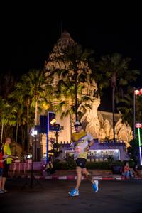 BIB: 
                            <button type="button" onclick="openModal(14686508)" class="btn btn-primary btn-sm float-right btn-popup" data-toggle="modal" data-target=".modal-high-quality">
                        <i class="fas fa-shopping-cart"></i> Add to Cart
                    </button>
                                            <button type="button" onclick="isThisMe(14686508, true)" class="btn btn-success btn-sm float-right btn-popup btn-isme hidden" data-toggle="tooltip" data-placement="bottom" title="นี่คือรูปของคุณใช่ไหม คลิกที่นี่เพื่อเอาเข้าอัลบั้ม">
                        <i class="fas fa-plus"></i> Add to album
                    </button>
                    <button type="button" onclick="isThisMe(14686508, false)" class="btn btn-warning btn-sm float-right btn-popup btn-isnotme hidden">
                        <i class="fas fa-ban"></i> Remove from album
                    </button>