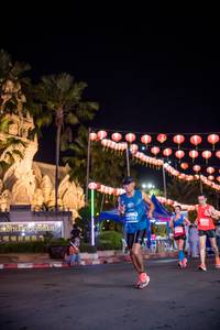 BIB: 45162
                            <button type="button" onclick="openModal(14707109)" class="btn btn-primary btn-sm float-right btn-popup" data-toggle="modal" data-target=".modal-high-quality">
                        <i class="fas fa-shopping-cart"></i> Add to Cart
                    </button>
                                            <button type="button" onclick="isThisMe(14707109, true)" class="btn btn-success btn-sm float-right btn-popup btn-isme hidden" data-toggle="tooltip" data-placement="bottom" title="นี่คือรูปของคุณใช่ไหม คลิกที่นี่เพื่อเอาเข้าอัลบั้ม">
                        <i class="fas fa-plus"></i> Add to album
                    </button>
                    <button type="button" onclick="isThisMe(14707109, false)" class="btn btn-warning btn-sm float-right btn-popup btn-isnotme hidden">
                        <i class="fas fa-ban"></i> Remove from album
                    </button>