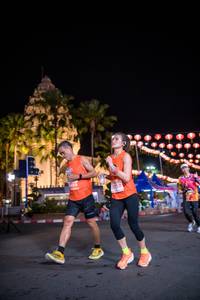 BIB: 2238
                            <button type="button" onclick="openModal(14704888)" class="btn btn-primary btn-sm float-right btn-popup" data-toggle="modal" data-target=".modal-high-quality">
                        <i class="fas fa-shopping-cart"></i> Add to Cart
                    </button>
                                            <button type="button" onclick="isThisMe(14704888, true)" class="btn btn-success btn-sm float-right btn-popup btn-isme hidden" data-toggle="tooltip" data-placement="bottom" title="นี่คือรูปของคุณใช่ไหม คลิกที่นี่เพื่อเอาเข้าอัลบั้ม">
                        <i class="fas fa-plus"></i> Add to album
                    </button>
                    <button type="button" onclick="isThisMe(14704888, false)" class="btn btn-warning btn-sm float-right btn-popup btn-isnotme hidden">
                        <i class="fas fa-ban"></i> Remove from album
                    </button>