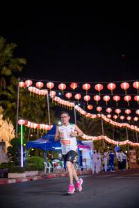 BIB: 0151
                            <button type="button" onclick="openModal(14494469)" class="btn btn-primary btn-sm float-right btn-popup" data-toggle="modal" data-target=".modal-high-quality">
                        <i class="fas fa-shopping-cart"></i> Add to Cart
                    </button>
                                            <button type="button" onclick="isThisMe(14494469, true)" class="btn btn-success btn-sm float-right btn-popup btn-isme hidden" data-toggle="tooltip" data-placement="bottom" title="นี่คือรูปของคุณใช่ไหม คลิกที่นี่เพื่อเอาเข้าอัลบั้ม">
                        <i class="fas fa-plus"></i> Add to album
                    </button>
                    <button type="button" onclick="isThisMe(14494469, false)" class="btn btn-warning btn-sm float-right btn-popup btn-isnotme hidden">
                        <i class="fas fa-ban"></i> Remove from album
                    </button>