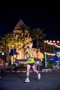 BIB: 479
                            <button type="button" onclick="openModal(14513032)" class="btn btn-primary btn-sm float-right btn-popup" data-toggle="modal" data-target=".modal-high-quality">
                        <i class="fas fa-shopping-cart"></i> Add to Cart
                    </button>
                                            <button type="button" onclick="isThisMe(14513032, true)" class="btn btn-success btn-sm float-right btn-popup btn-isme hidden" data-toggle="tooltip" data-placement="bottom" title="นี่คือรูปของคุณใช่ไหม คลิกที่นี่เพื่อเอาเข้าอัลบั้ม">
                        <i class="fas fa-plus"></i> Add to album
                    </button>
                    <button type="button" onclick="isThisMe(14513032, false)" class="btn btn-warning btn-sm float-right btn-popup btn-isnotme hidden">
                        <i class="fas fa-ban"></i> Remove from album
                    </button>