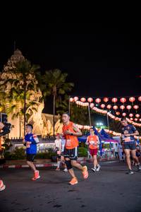 BIB: 164
                            <button type="button" onclick="openModal(14896583)" class="btn btn-primary btn-sm float-right btn-popup" data-toggle="modal" data-target=".modal-high-quality">
                        <i class="fas fa-shopping-cart"></i> Add to Cart
                    </button>
                                            <button type="button" onclick="isThisMe(14896583, true)" class="btn btn-success btn-sm float-right btn-popup btn-isme hidden" data-toggle="tooltip" data-placement="bottom" title="นี่คือรูปของคุณใช่ไหม คลิกที่นี่เพื่อเอาเข้าอัลบั้ม">
                        <i class="fas fa-plus"></i> Add to album
                    </button>
                    <button type="button" onclick="isThisMe(14896583, false)" class="btn btn-warning btn-sm float-right btn-popup btn-isnotme hidden">
                        <i class="fas fa-ban"></i> Remove from album
                    </button>