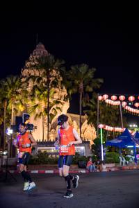 BIB: 290, 
                            <button type="button" onclick="openModal(14684371)" class="btn btn-primary btn-sm float-right btn-popup" data-toggle="modal" data-target=".modal-high-quality">
                        <i class="fas fa-shopping-cart"></i> Add to Cart
                    </button>
                                            <button type="button" onclick="isThisMe(14684371, true)" class="btn btn-success btn-sm float-right btn-popup btn-isme hidden" data-toggle="tooltip" data-placement="bottom" title="นี่คือรูปของคุณใช่ไหม คลิกที่นี่เพื่อเอาเข้าอัลบั้ม">
                        <i class="fas fa-plus"></i> Add to album
                    </button>
                    <button type="button" onclick="isThisMe(14684371, false)" class="btn btn-warning btn-sm float-right btn-popup btn-isnotme hidden">
                        <i class="fas fa-ban"></i> Remove from album
                    </button>