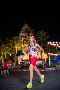 BIB: 25023
                            <button type="button" onclick="openModal(14502560)" class="btn btn-primary btn-sm float-right btn-popup" data-toggle="modal" data-target=".modal-high-quality">
                        <i class="fas fa-shopping-cart"></i> Add to Cart
                    </button>
                                            <button type="button" onclick="isThisMe(14502560, true)" class="btn btn-success btn-sm float-right btn-popup btn-isme hidden" data-toggle="tooltip" data-placement="bottom" title="นี่คือรูปของคุณใช่ไหม คลิกที่นี่เพื่อเอาเข้าอัลบั้ม">
                        <i class="fas fa-plus"></i> Add to album
                    </button>
                    <button type="button" onclick="isThisMe(14502560, false)" class="btn btn-warning btn-sm float-right btn-popup btn-isnotme hidden">
                        <i class="fas fa-ban"></i> Remove from album
                    </button>