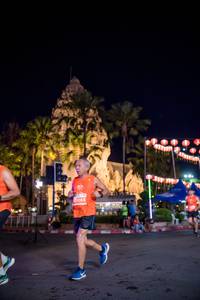 BIB: 
                            <button type="button" onclick="openModal(14893430)" class="btn btn-primary btn-sm float-right btn-popup" data-toggle="modal" data-target=".modal-high-quality">
                        <i class="fas fa-shopping-cart"></i> Add to Cart
                    </button>
                                            <button type="button" onclick="isThisMe(14893430, true)" class="btn btn-success btn-sm float-right btn-popup btn-isme hidden" data-toggle="tooltip" data-placement="bottom" title="นี่คือรูปของคุณใช่ไหม คลิกที่นี่เพื่อเอาเข้าอัลบั้ม">
                        <i class="fas fa-plus"></i> Add to album
                    </button>
                    <button type="button" onclick="isThisMe(14893430, false)" class="btn btn-warning btn-sm float-right btn-popup btn-isnotme hidden">
                        <i class="fas fa-ban"></i> Remove from album
                    </button>