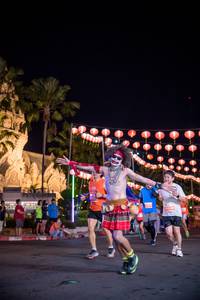 BIB: 9552
                            <button type="button" onclick="openModal(14880877)" class="btn btn-primary btn-sm float-right btn-popup" data-toggle="modal" data-target=".modal-high-quality">
                        <i class="fas fa-shopping-cart"></i> Add to Cart
                    </button>
                                            <button type="button" onclick="isThisMe(14880877, true)" class="btn btn-success btn-sm float-right btn-popup btn-isme hidden" data-toggle="tooltip" data-placement="bottom" title="นี่คือรูปของคุณใช่ไหม คลิกที่นี่เพื่อเอาเข้าอัลบั้ม">
                        <i class="fas fa-plus"></i> Add to album
                    </button>
                    <button type="button" onclick="isThisMe(14880877, false)" class="btn btn-warning btn-sm float-right btn-popup btn-isnotme hidden">
                        <i class="fas fa-ban"></i> Remove from album
                    </button>