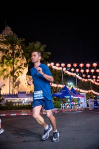 BIB: 465
                            <button type="button" onclick="openModal(14504574)" class="btn btn-primary btn-sm float-right btn-popup" data-toggle="modal" data-target=".modal-high-quality">
                        <i class="fas fa-shopping-cart"></i> Add to Cart
                    </button>
                                            <button type="button" onclick="isThisMe(14504574, true)" class="btn btn-success btn-sm float-right btn-popup btn-isme hidden" data-toggle="tooltip" data-placement="bottom" title="นี่คือรูปของคุณใช่ไหม คลิกที่นี่เพื่อเอาเข้าอัลบั้ม">
                        <i class="fas fa-plus"></i> Add to album
                    </button>
                    <button type="button" onclick="isThisMe(14504574, false)" class="btn btn-warning btn-sm float-right btn-popup btn-isnotme hidden">
                        <i class="fas fa-ban"></i> Remove from album
                    </button>