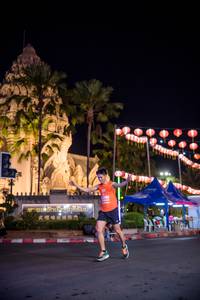 BIB: 
                            <button type="button" onclick="openModal(14520583)" class="btn btn-primary btn-sm float-right btn-popup" data-toggle="modal" data-target=".modal-high-quality">
                        <i class="fas fa-shopping-cart"></i> Add to Cart
                    </button>
                                            <button type="button" onclick="isThisMe(14520583, true)" class="btn btn-success btn-sm float-right btn-popup btn-isme hidden" data-toggle="tooltip" data-placement="bottom" title="นี่คือรูปของคุณใช่ไหม คลิกที่นี่เพื่อเอาเข้าอัลบั้ม">
                        <i class="fas fa-plus"></i> Add to album
                    </button>
                    <button type="button" onclick="isThisMe(14520583, false)" class="btn btn-warning btn-sm float-right btn-popup btn-isnotme hidden">
                        <i class="fas fa-ban"></i> Remove from album
                    </button>